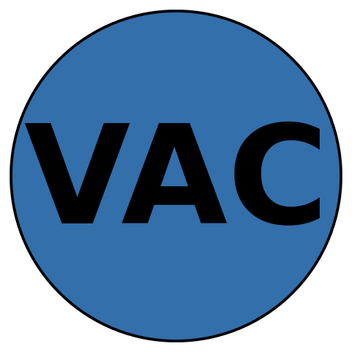 Value Access Cuisine